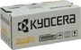Kyocera TK-5220Y Amarillo