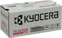 Kyocera TK-5230M Tóner Magenta
