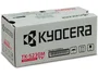 Kyocera TK-5230M Tóner Magenta