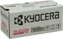 Kyocera TK-5220M Magenta