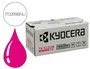 Kyocera TK-5220M Magenta