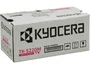Kyocera TK-5220M Magenta
