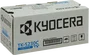 Kyocera TK-5230C Cian