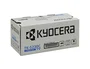 Kyocera TK-5230C Cian