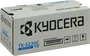 Kyocera TK-5220C Tóner Cian Original