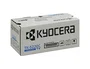Kyocera TK-5220C Cian