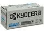 Kyocera TK-5220C Tóner Cian Original