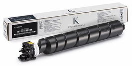 Kyocera TK-8335K Negro