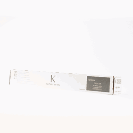 Kyocera Toner TK-8335K / 1T02RL0NL0 Negro para impresoras y copiadoras