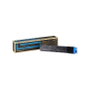 Kyocera TK-8335C Cian