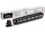 Kyocera TK-8525K Negro