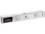 Kyocera TK-8525K Negro