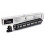 Kyocera TK-8525K Negro