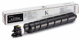 KYOCERA TONER TK-8525K BLACK PARA TASKALFA 4052CI (1T02RM0NL0)