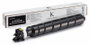 Kyocera TK-8525K Negro