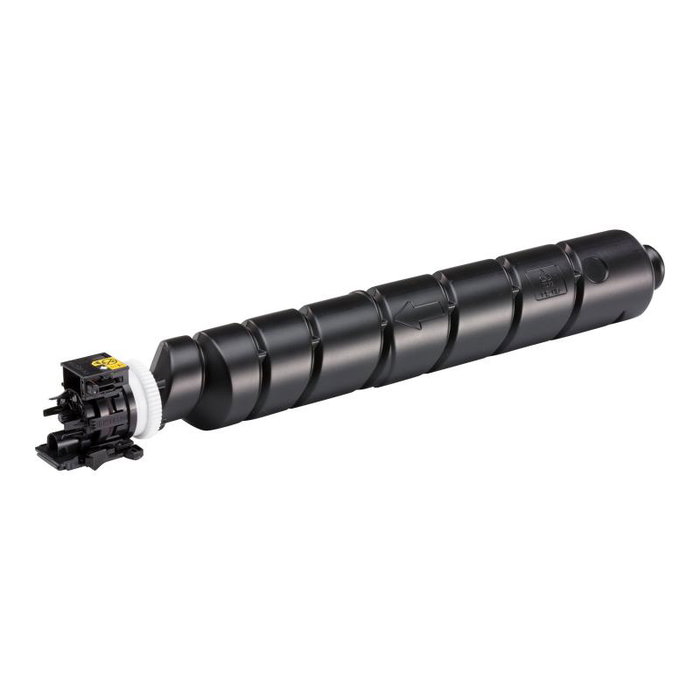 Kyocera TK-8525K Negro