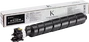 Kyocera TK-8525K Negro