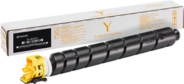 Kyocera TK-8525Y Tóner amarillo Kyocera 1T02RMANL0 20.000 páginas
