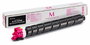 Kyocera TK-8525M Magenta