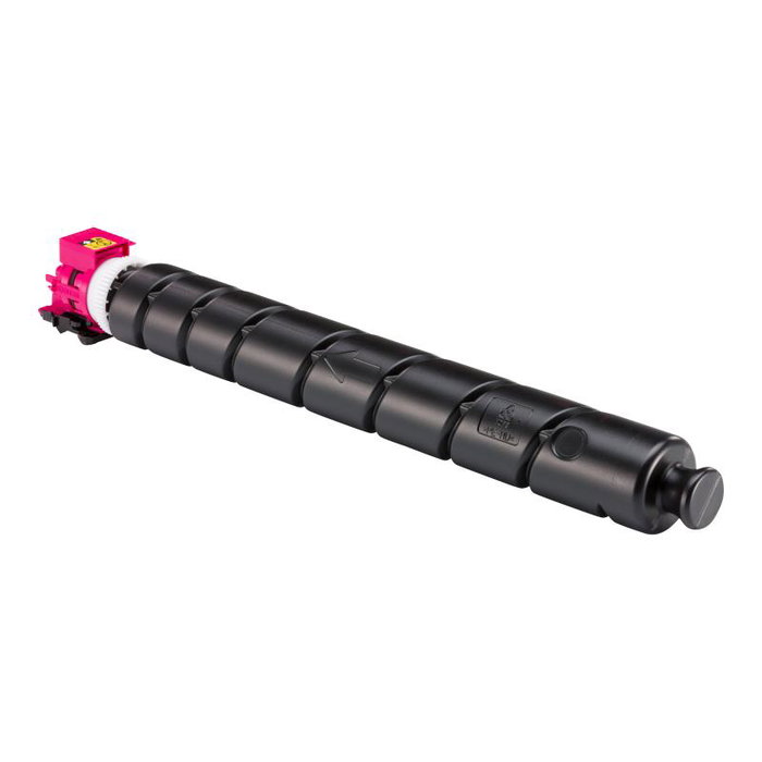Kyocera TK-8525M Magenta