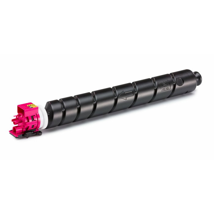 Kyocera TK-8525M Magenta