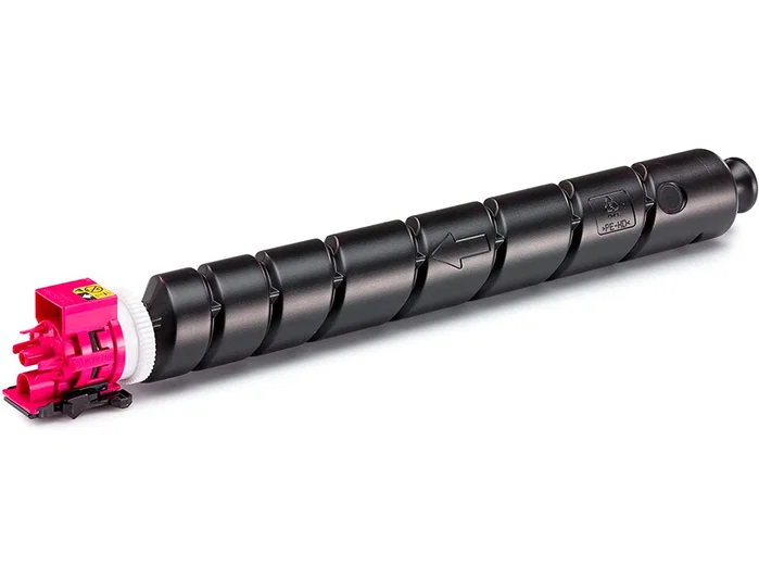 Kyocera TK-8525M Magenta