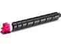 Kyocera TK-8525M Magenta