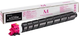 Kyocera TK-8525M Tóner magenta 1T02RMBNL0 20.000 páginas