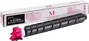 Kyocera TK-8525M Magenta