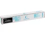 Kyocera TK-8525C Cian