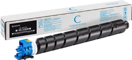Kyocera TK-8525C Tóner Cian 1T02RMCNL0 para 20.000 Páginas
