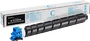 Kyocera TK-8525C Cian
