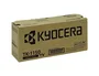 Kyocera TK-1150 Negro