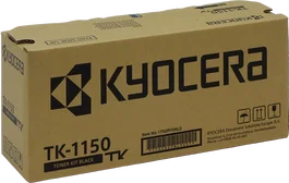 Kyocera TK-1150 Negro