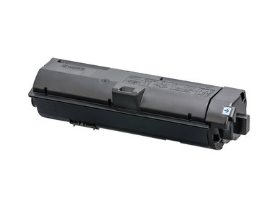Kyocera TK-1150 Negro
