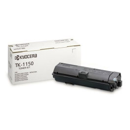 Kyocera TK-1150 Negro