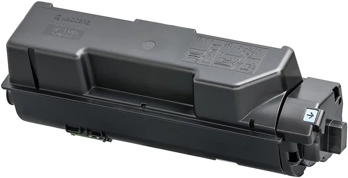 Kyocera TK-1160 Tóner Negro Kyocera TK-1160 Tóner Negro