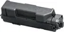 Kyocera TK-1160 Tóner Negro