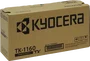 Kyocera TK-1160 Tóner Negro