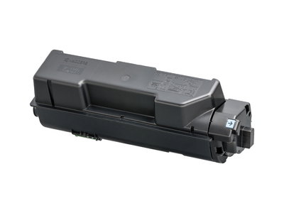 Kyocera TK-1160 Tóner Negro Kyocera TK-1160 Tóner Negro