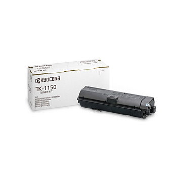 Kyocera TK-1170 Negro