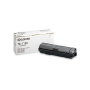 Kyocera TK-1170 Negro