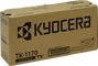 Kyocera TK-1170 Negro Original