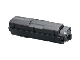 KYOCERA TONER NEGRO TK-1170