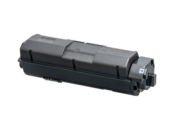 KYOCERA TONER NEGRO TK-1170 KYOCERA TONER NEGRO TK-1170