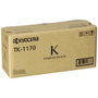 Kyocera TK-1170 Negro Original