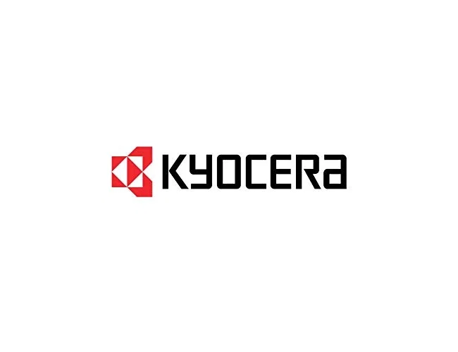 Kyocera TK-1170 Negro