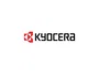 Kyocera TK-1170 Negro