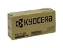 Kyocera TK-1170 Negro