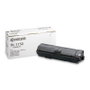 Kyocera TK-1170 Negro Original